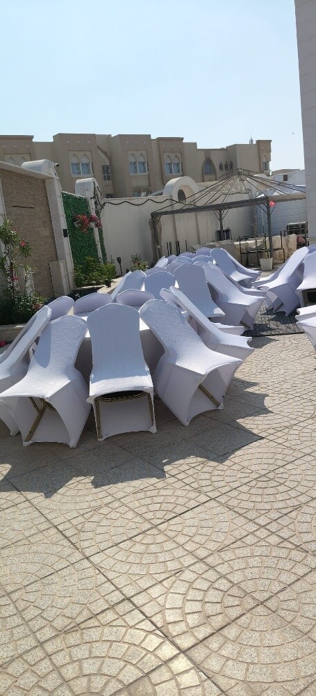 طاوله مستطيله مناسبه - 2