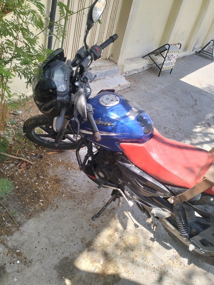 Bike for Rent - 2