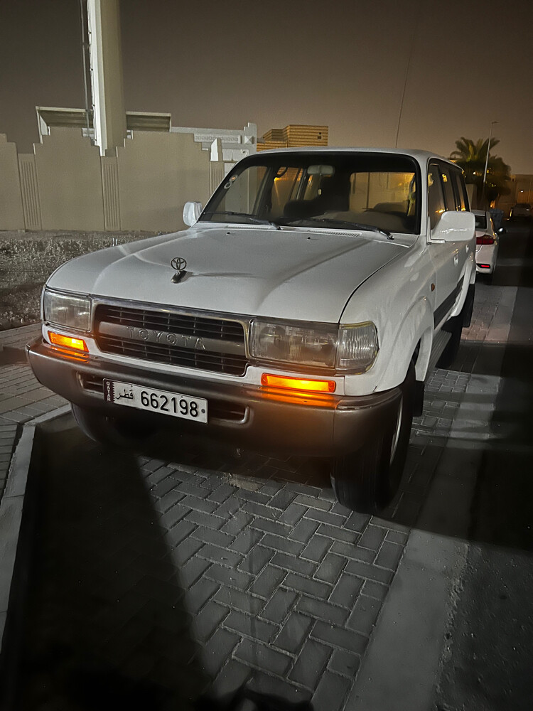 هدد ٩١ - 6