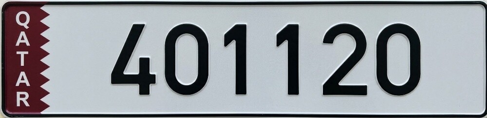 sale - 1