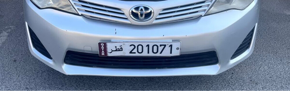 لأعلى سعر 3000 - 1