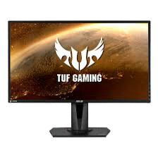 165hz monitor asus - 1