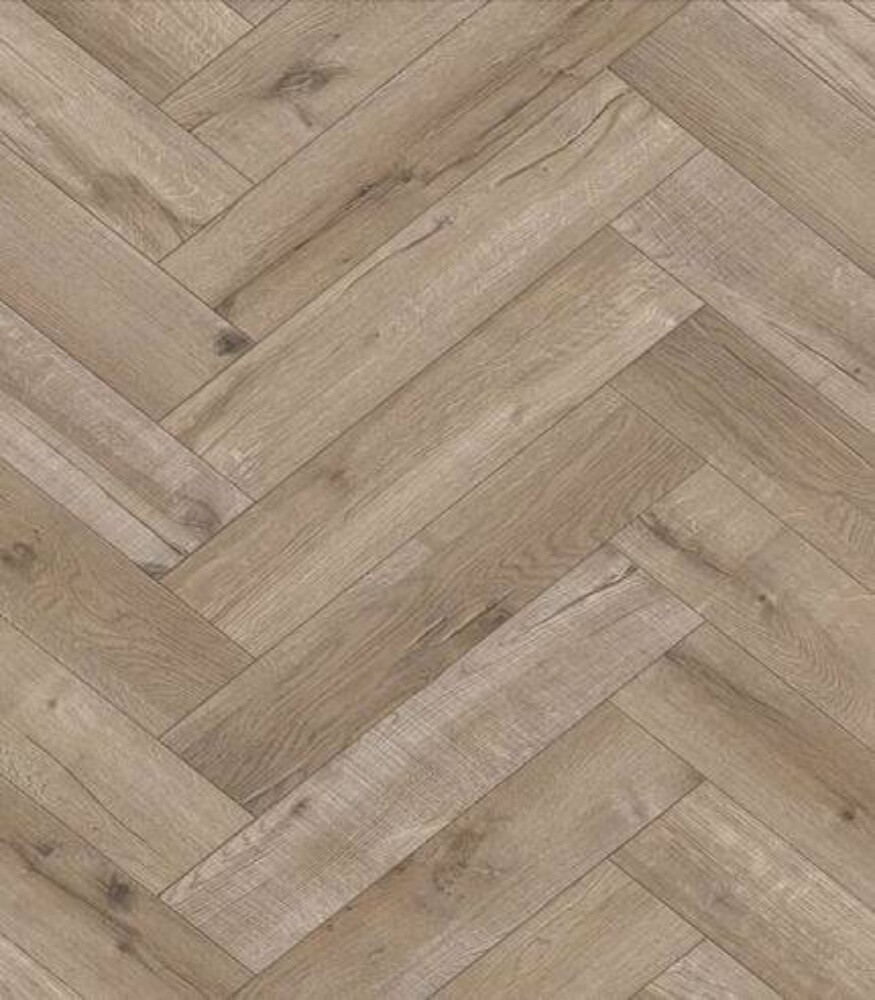 spc waterproof flooring parquet - 4