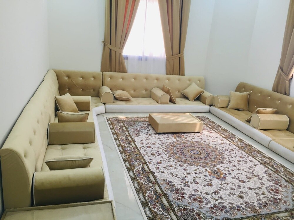 تصنيع كنب جديد حسب الطلب 50609507 - 2