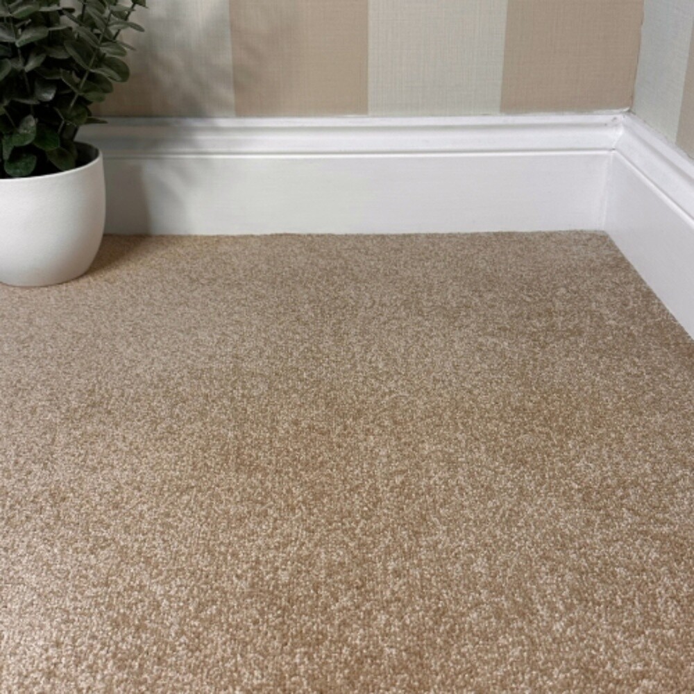 Crafts flooring - 4
