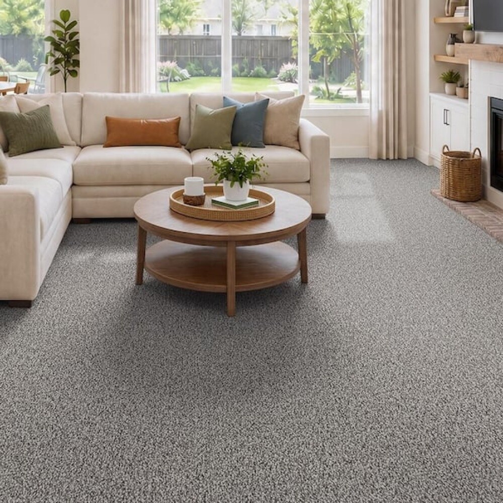 Crafts flooring - 3