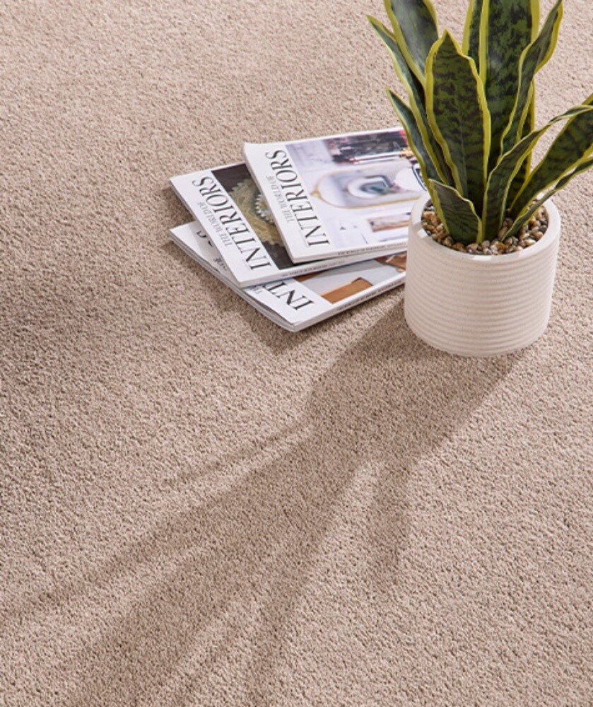 Crafts flooring - 5