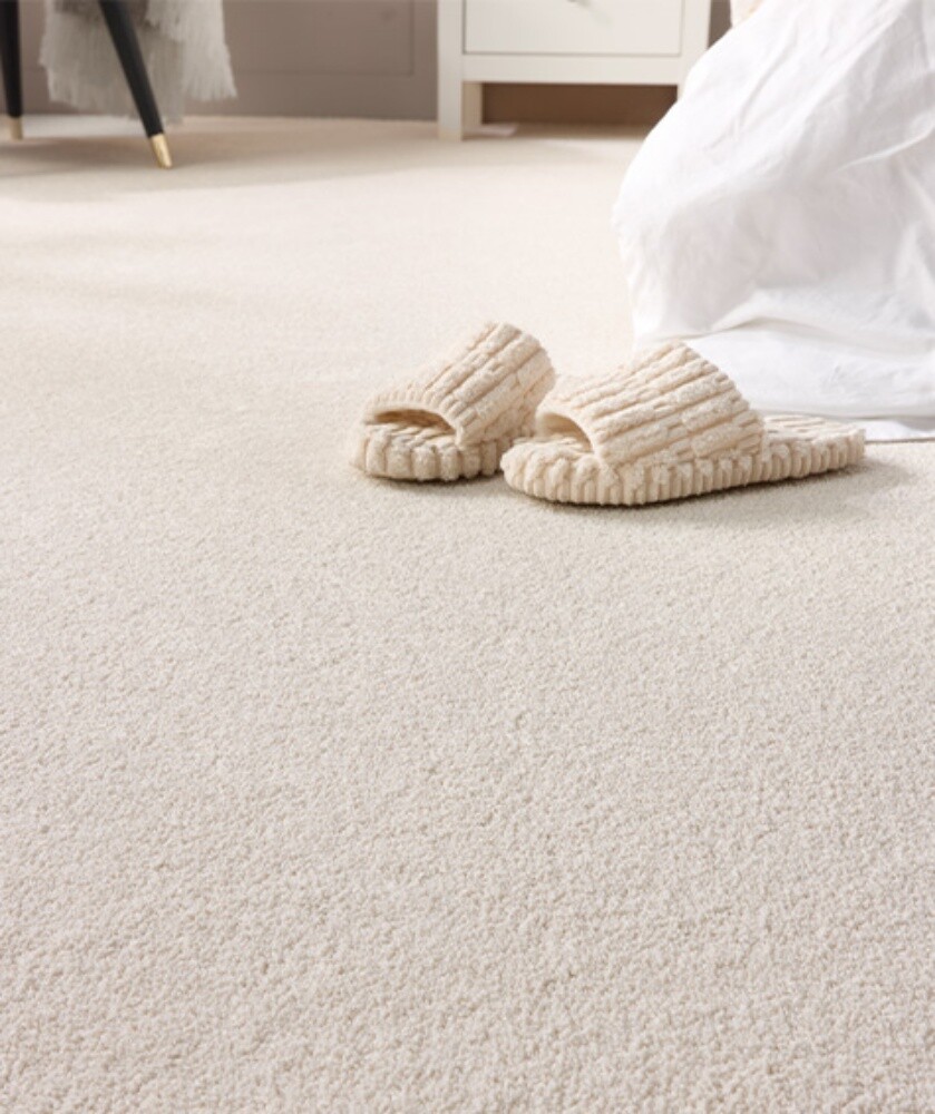 Crafts flooring - 6