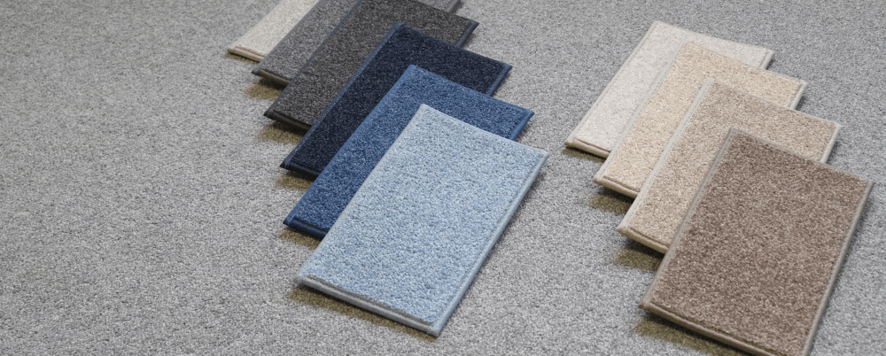 Crafts flooring - 2