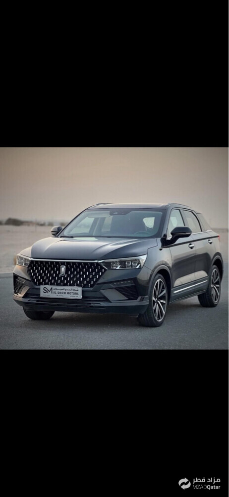 مطلوب قطع غيار   - 1