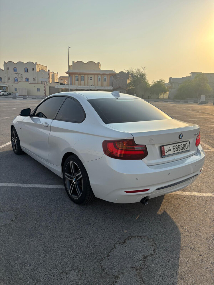 220i - 7
