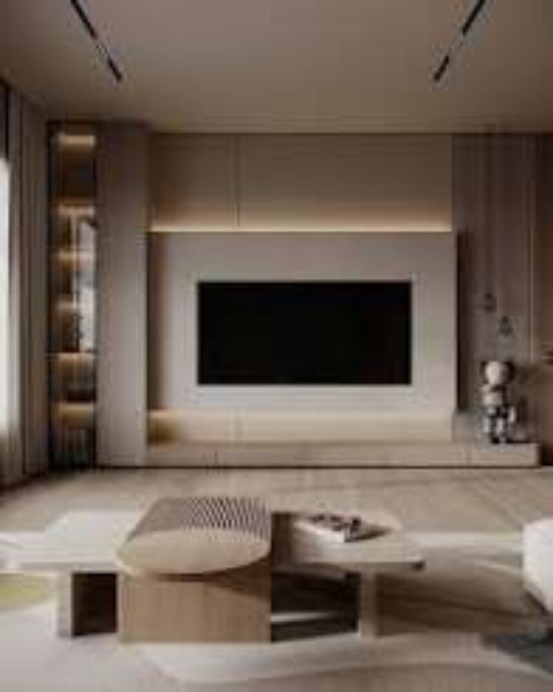 Beed & Beed room Design - 10