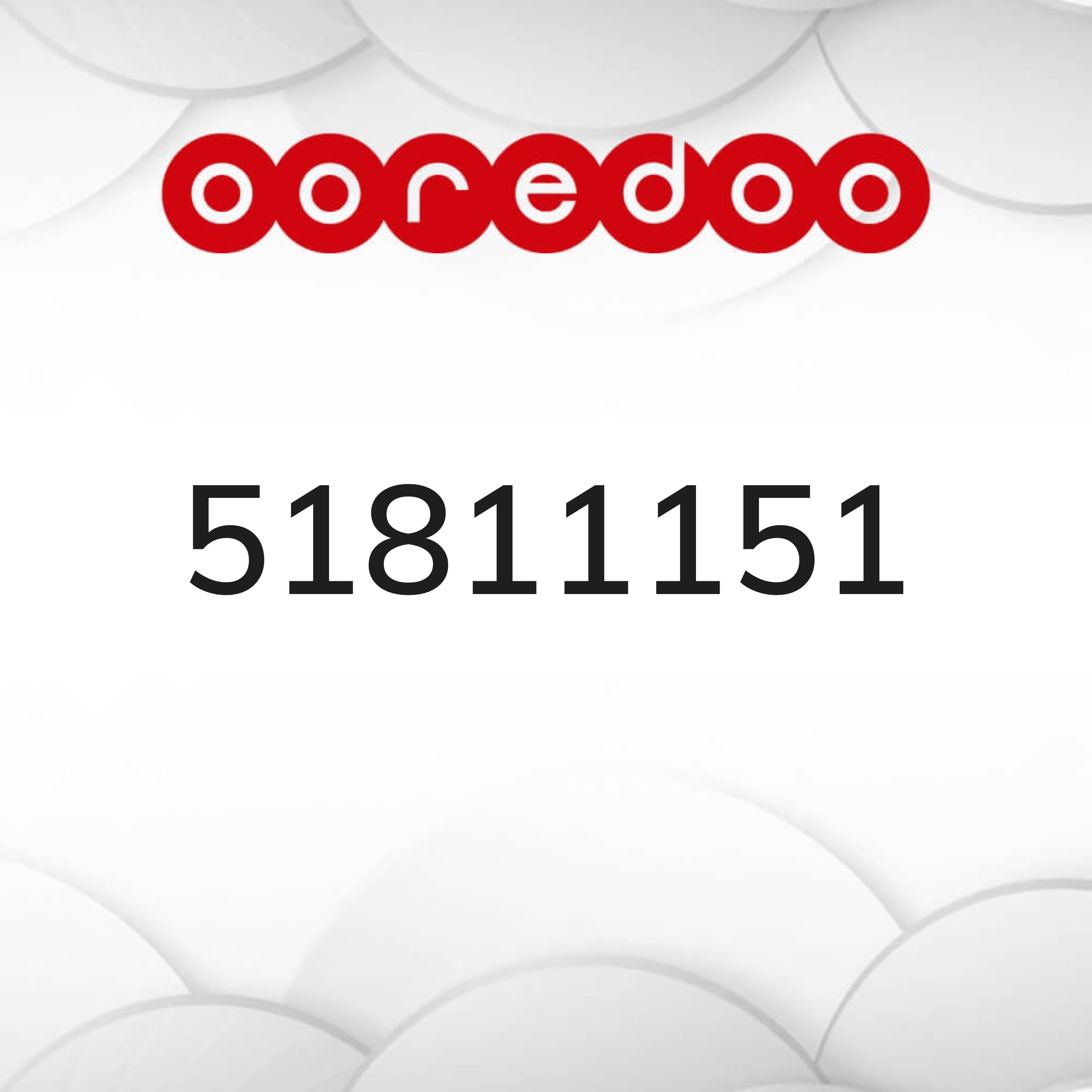 51811151 - 1