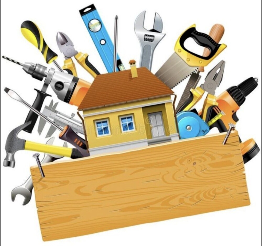 Professional Carpenter Services. - 2