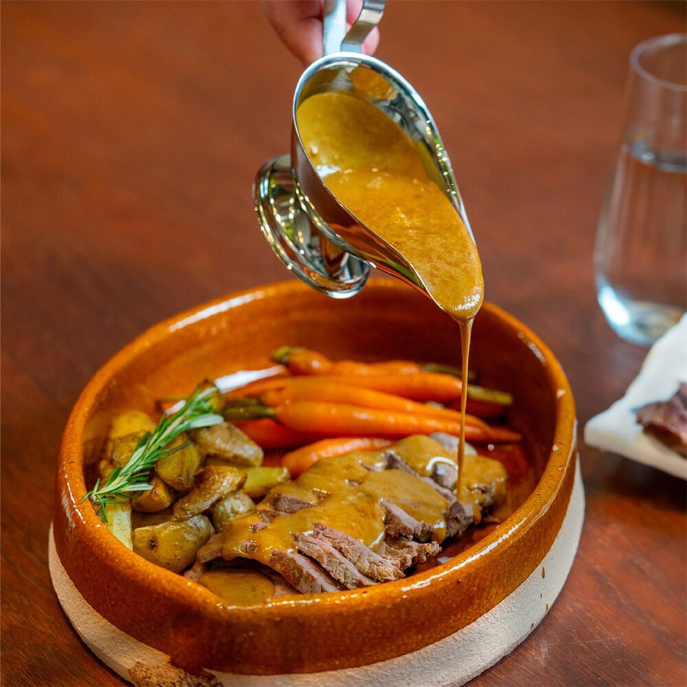 Head Chef 16+ yrs exp - 17