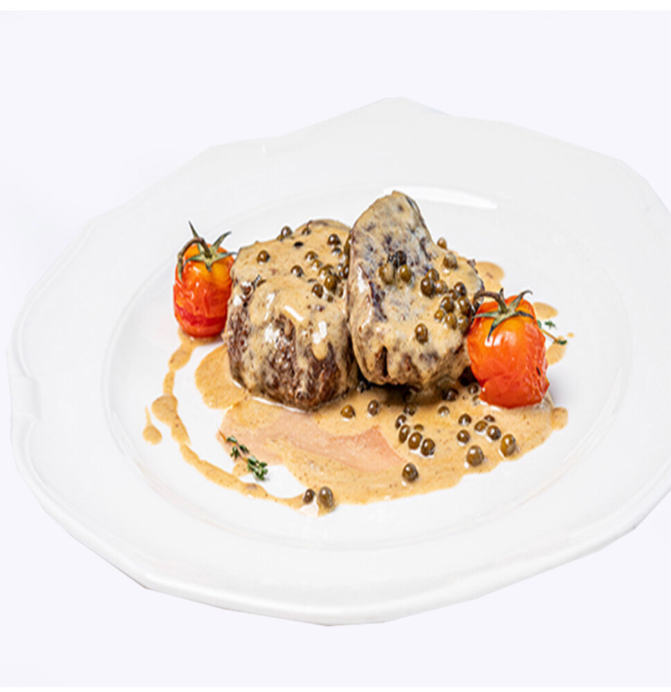 Head Chef 16+ yrs exp - 7