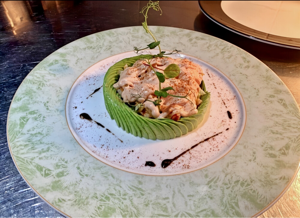 Head Chef 16+ yrs exp - 16