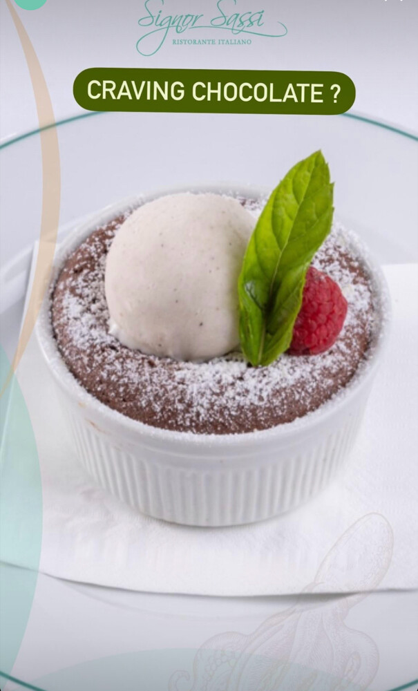 Head Chef 16+ yrs exp - 20