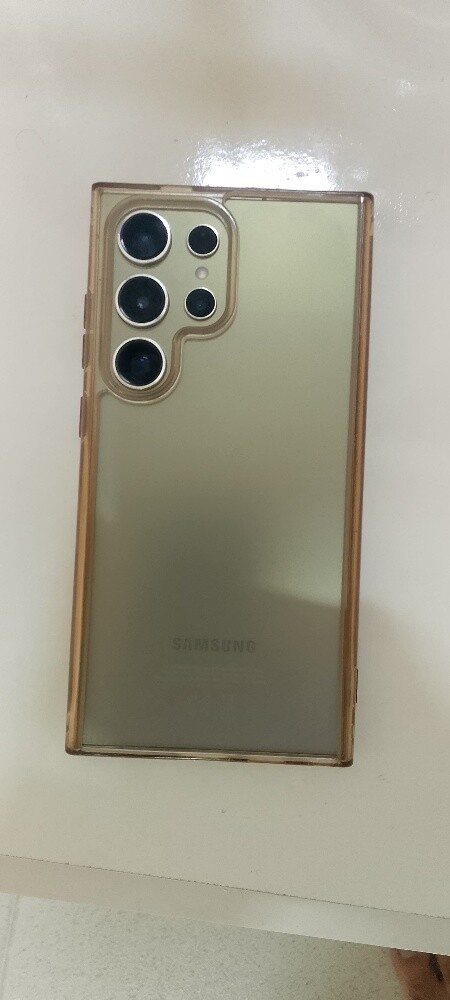 s24 ultra 512GB - 1