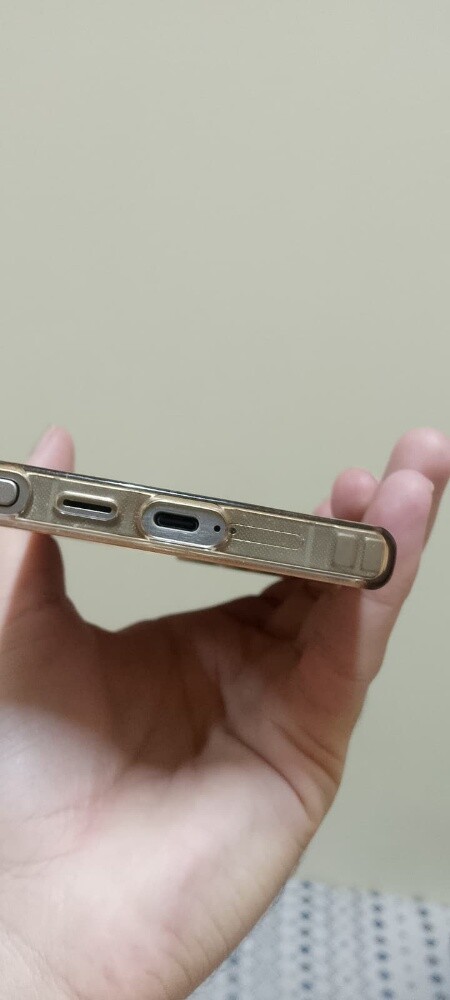 s24 ultra 512GB - 3