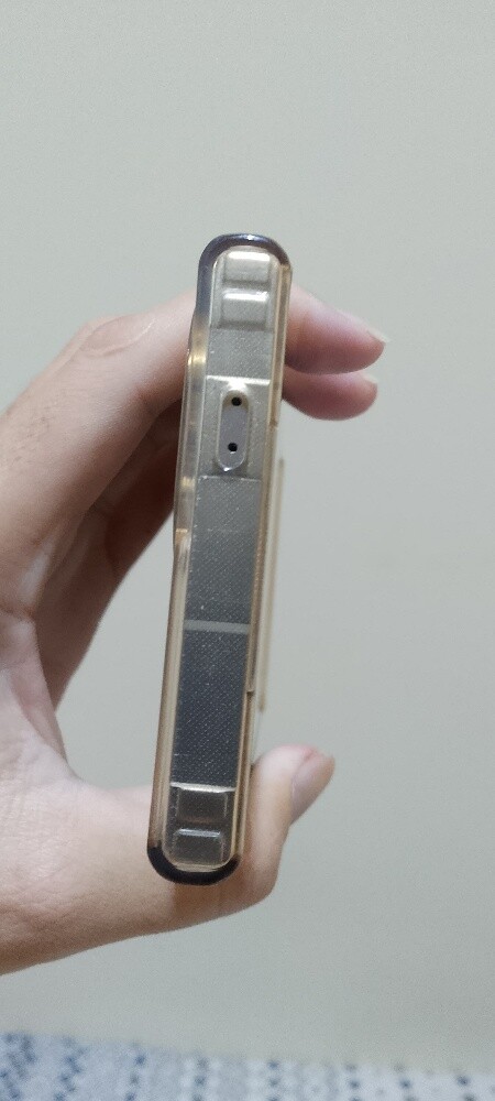 s24 ultra 512GB - 6