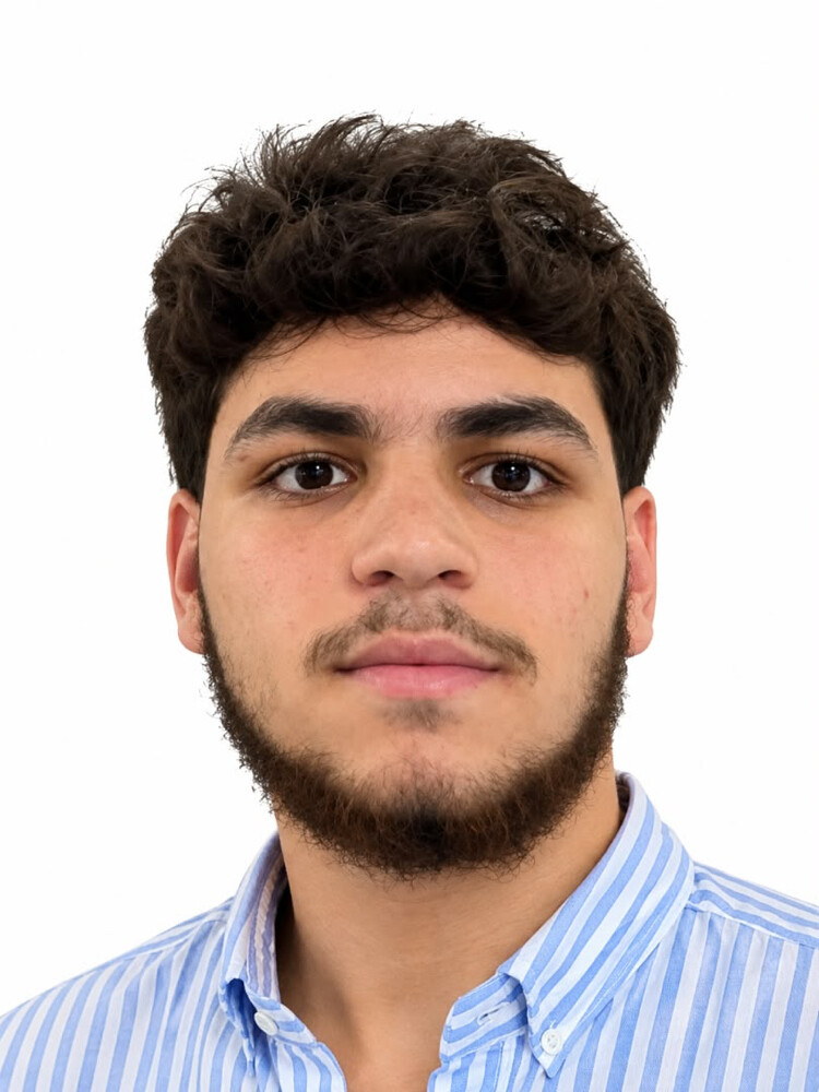abd eldjalil - 1