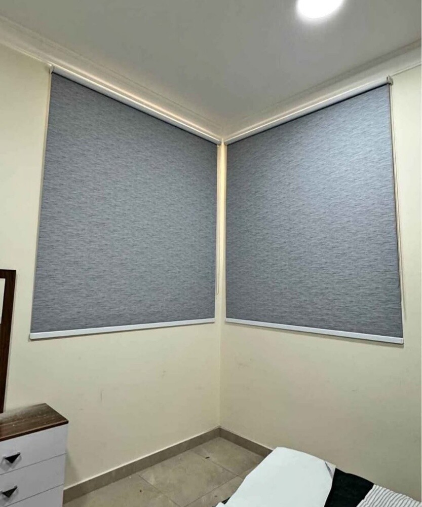 sofa  upholstery service - 6