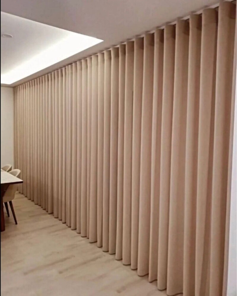 sofa  upholstery service - 5