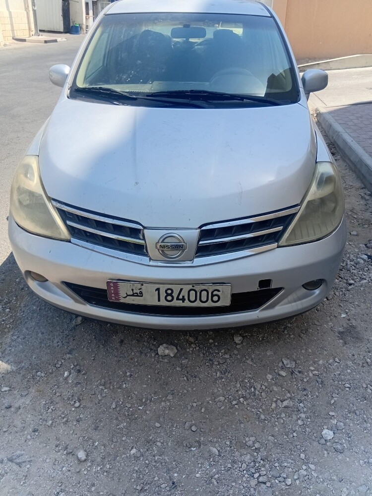 The car is in excellent condition, - 4