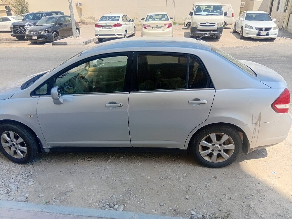 The car is in excellent condition, - 2