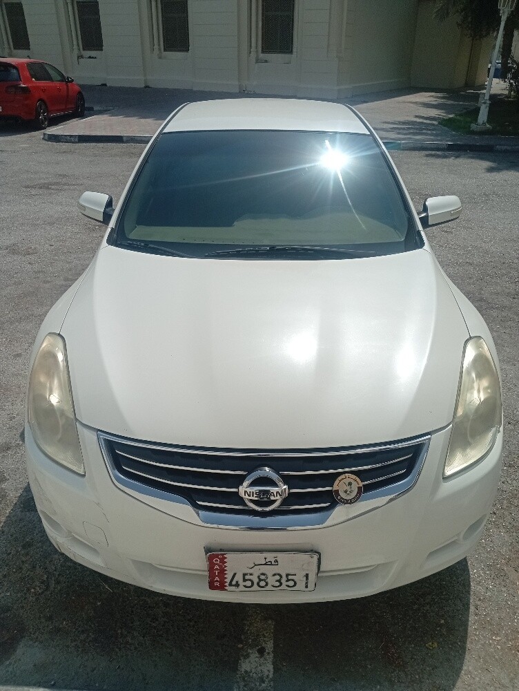 وٹس ایب +923259755572 - 2