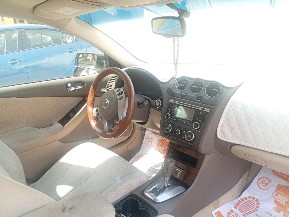 وٹس ایب +923259755572 - 8
