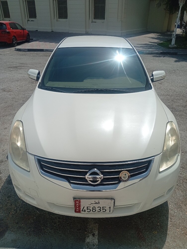وٹس ایب +923259755572 - 1