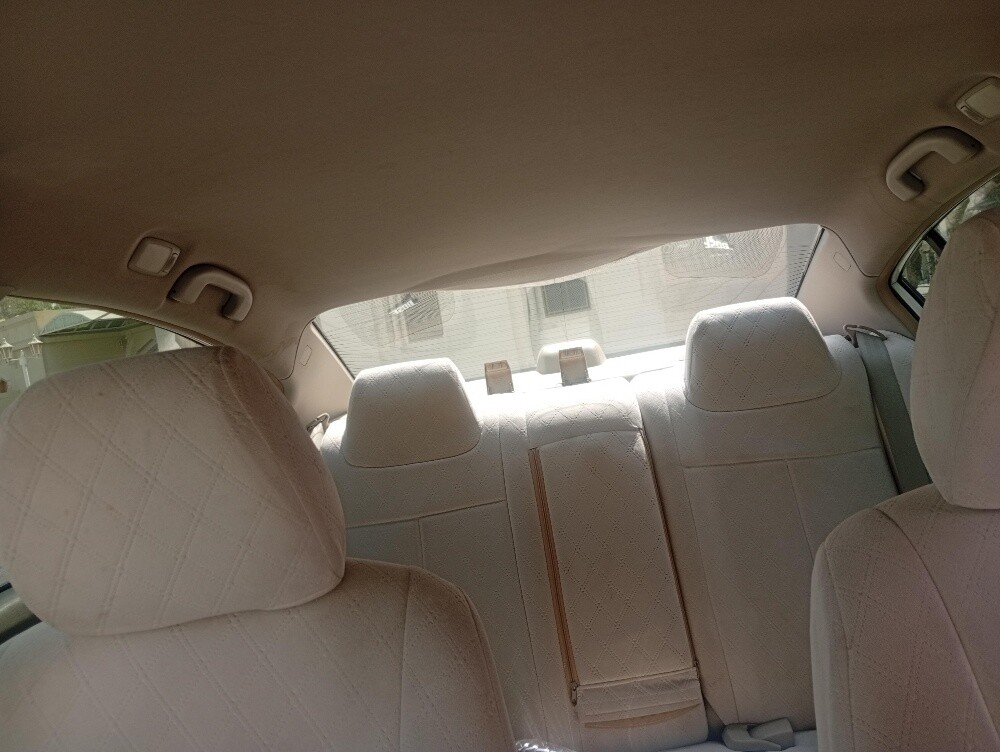 وٹس ایب +923259755572 - 9