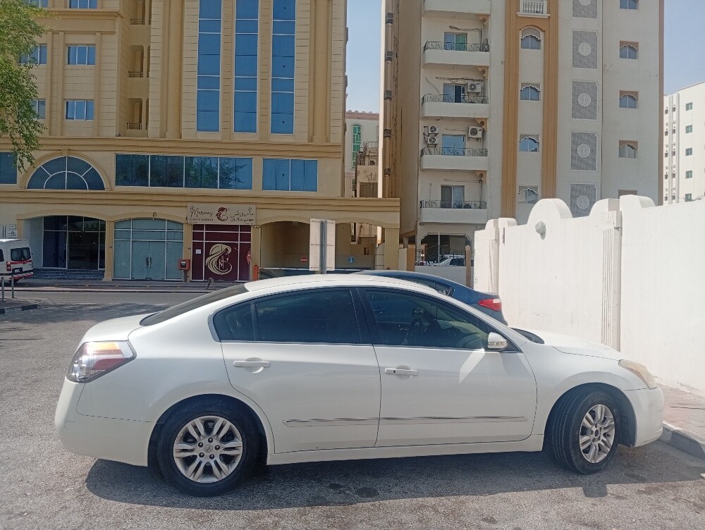 وٹس ایب +923259755572 - 3