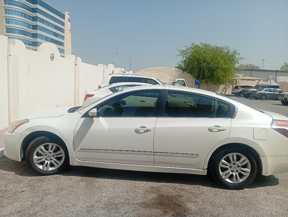 وٹس ایب +923259755572 - 7