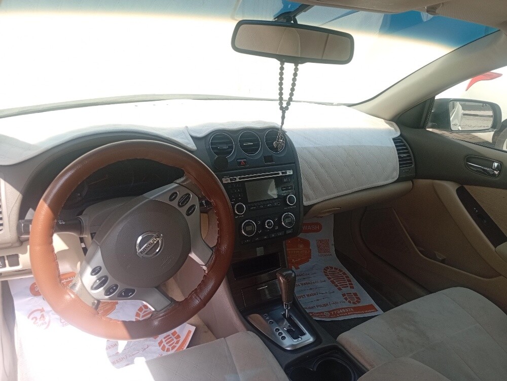 وٹس ایب +923259755572 - 11