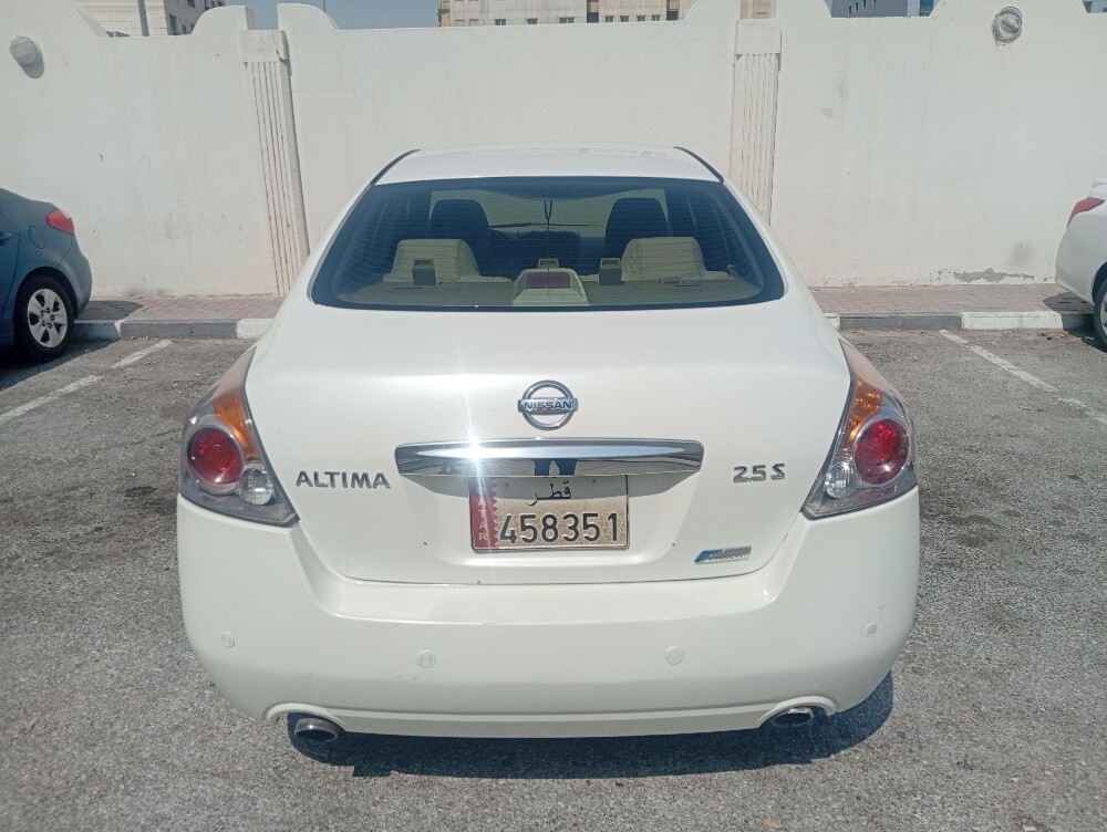 وٹس ایب +923259755572 - 5