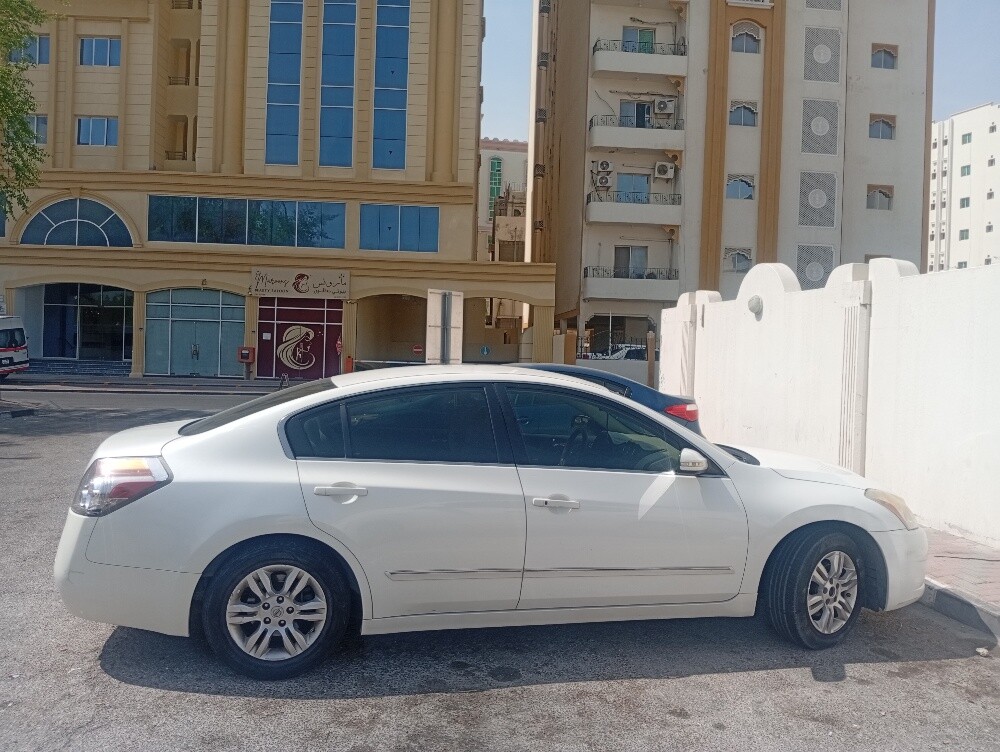 وٹس ایب +923259755572 - 4