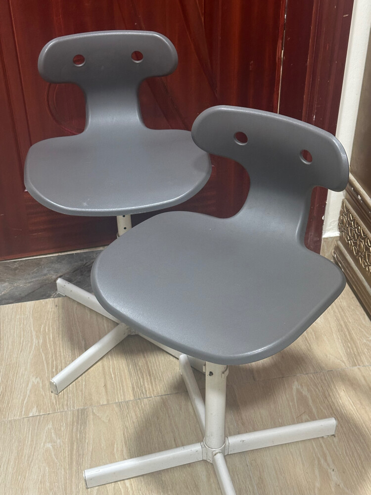 Office chair - 2