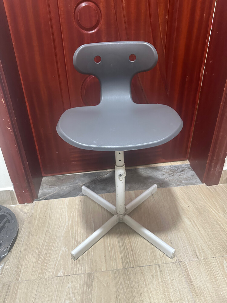 Office chair - 4