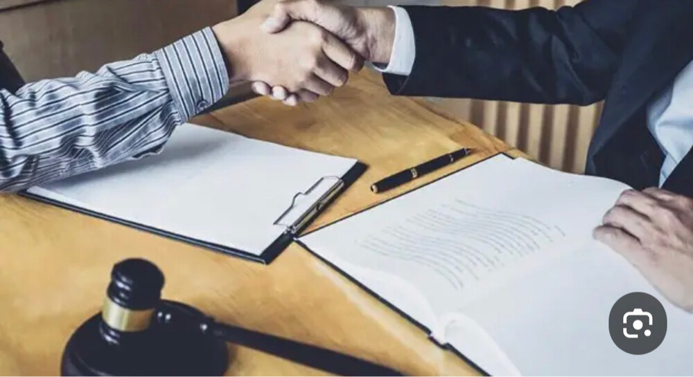 Fax International Office - 2