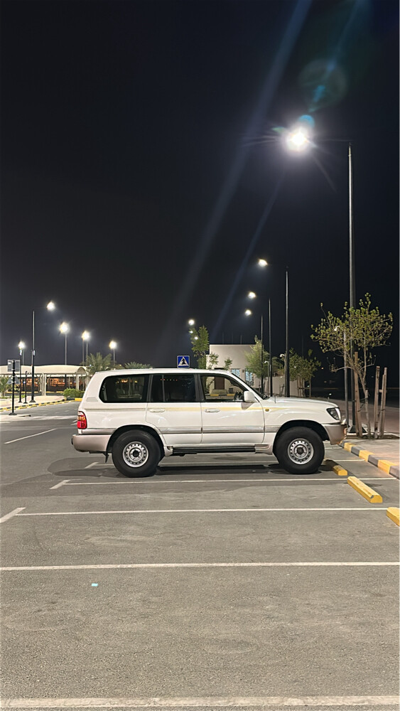 فكسار قير عادي - 4