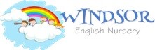 Hiring Cleaner (Only Filipino) - 1