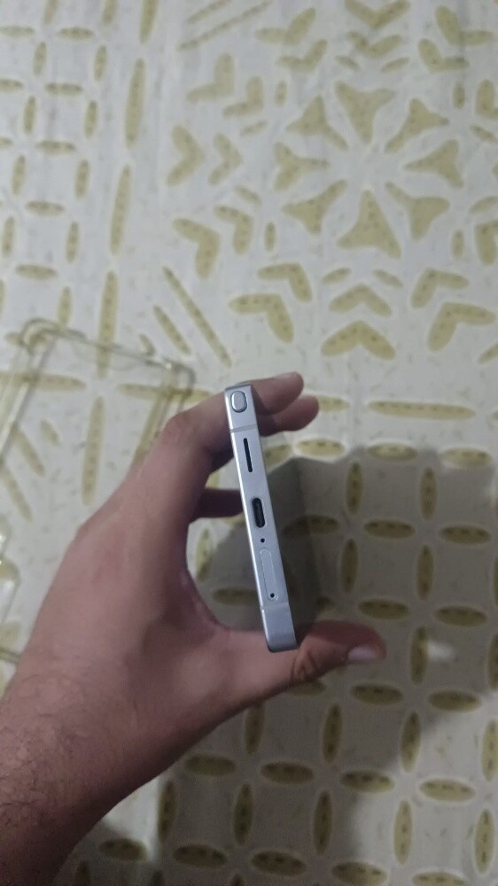 SAMSUNG S25 ULTRA, 12gb Ram, 256gb - 5