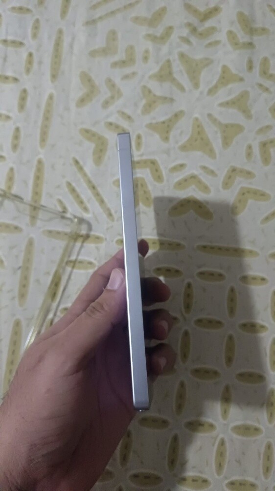 SAMSUNG S25 ULTRA, 12gb Ram, 256gb - 4