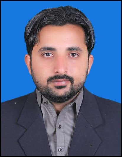 Junior accountant, Accountant, - 2
