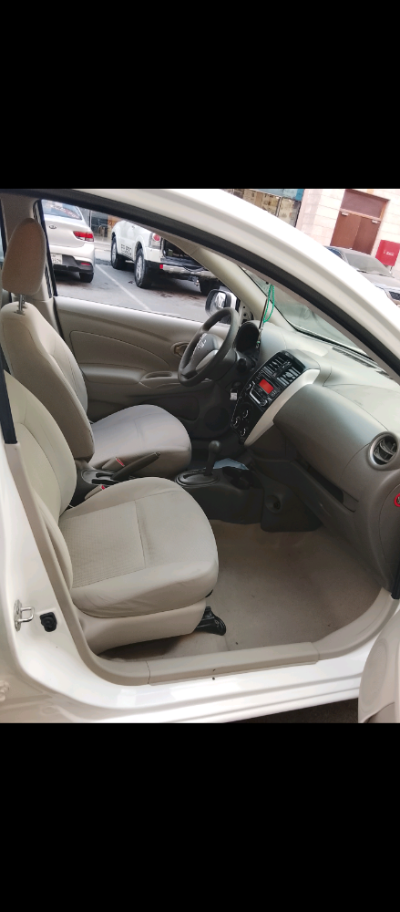 urgent sale - 5
