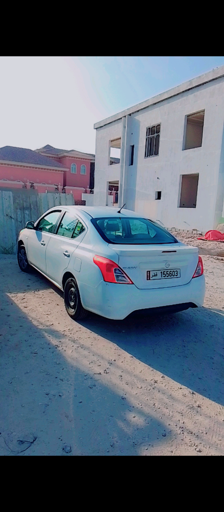 urgent sale - 2