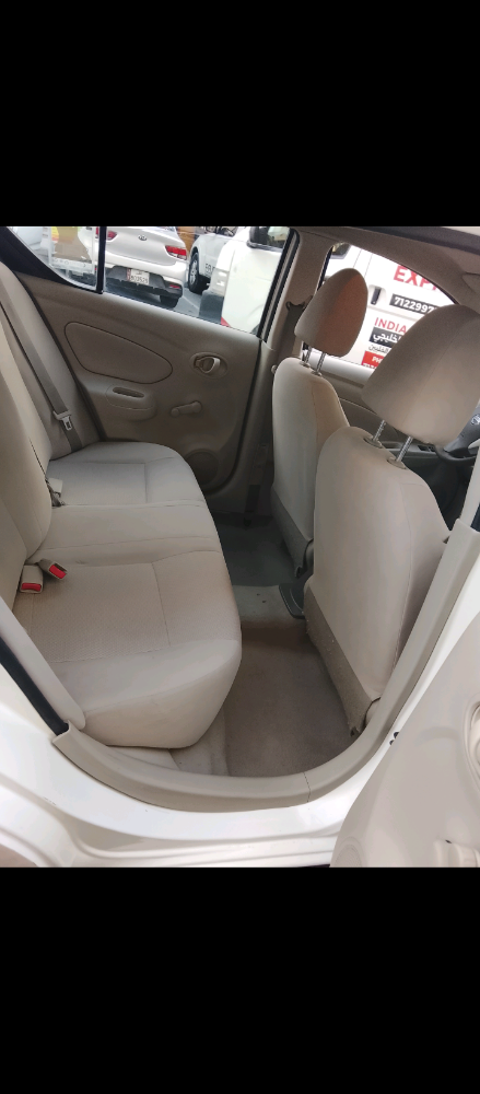 urgent sale - 4